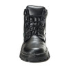 Rocky 5019 Postal TMC Duty Boots BLACK USA