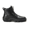 Rocky 5019 Postal TMC Duty Boots BLACK USA