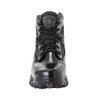 Rocky 6167 Alpha Force Composite Toe Duty Boots BLACK