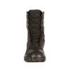 Rocky 102 S2v Boots BLACK USA