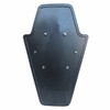 Ballistic Shields Level IIIA 30x20 by Battle Steel