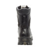 Rocky 2165 Alpha Force Duty Boots BLACK