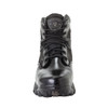 Rocky 2167 Alphaforce Duty Boots BLACK