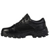 Rocky FQ0002168 Alphaforce Oxford Shoes BLACK