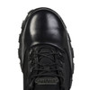 Rocky FQ0002168 Alphaforce Oxford Shoes BLACK