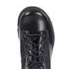 Rocky RY008 C4T Boots BLACK