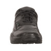 Rocky 911 Athletic Oxford Duty Shoes BLACK USA