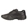 Rocky 911 Athletic Oxford Duty Shoes BLACK USA