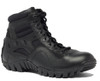 Belleville TR966 Hot Weather Lightweight Tactical Boots, Black