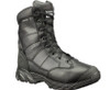Original SWAT 132001 Chase 9" Waterproof Men's Black Boots