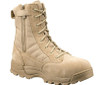 Original SWAT 119402 Classic 9" SZ Safety Men's Tan Boots