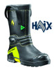 Haix 507101 Fire Hero Xtreme Boots
