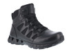 Reebok RB8630 Men's ZigKick 6" Waterproof Side Zip Tactical Boots -CLOSEOUT