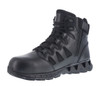 Reebok RB8631 Men's ZigKick Tactical 6" Boots -CLOSEOUT