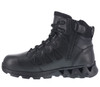 Reebok RB8631 Men's ZigKick Tactical 6" Boots -CLOSEOUT