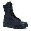 Belleville 390 TROP Hot Weather Combat Boots, Black