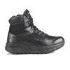 Belleville MAXX 6Z 6" Maximalist Tactical Boots, Black