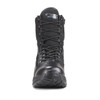 Belleville MAXX 8Z 8" Maximalist Tactical Boots, Black