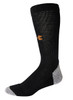 Under Armour Men's Lite Boot Socks