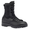 Belleville 700 8" Waterproof Insulated Duty Black Boots