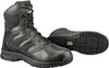 Original SWAT 152001 Men's Force 8" Waterproof Black Boots