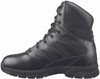 Original SWAT 152001 Men's Force 8" Waterproof Black Boots