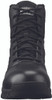 Original SWAT 152001 Men's Force 8" Waterproof Black Boots