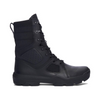 Under Armour 1287352 Men's FNP Tactical Boots