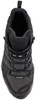 Adidas BB4639 Men's Outdoor Terrex Swift R Mid GTX Hiking Shoes