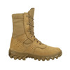 Rocky RKC071 S2v Boots COYOTE BROWN USA