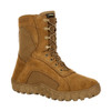 Rocky RKC055 Waterproof / Insulated Boots COYOTE BROWN
