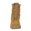 Rocky RKC055 Waterproof / Insulated Boots COYOTE BROWN