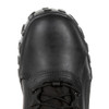 Rocky RKC078 Waterproof / Insulated Boots BLACK USA