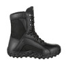 Rocky RKC078 Waterproof / Insulated Boots BLACK USA