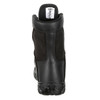 Rocky RKC078 Waterproof / Insulated Boots BLACK USA