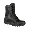 Rocky RKC079 Waterproof / 600G Insulated Boots BLACK USA