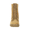 Rocky RKC072 S2v Predator Boots COYOTE BROWN