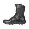 Rocky RKC075 S2v Predator Boots BLACK