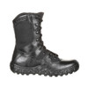 Rocky RKC075 S2v Predator Boots BLACK