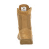 Rocky RKC042 RLW Boots COYOTE BROWN