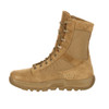 Rocky RKC042 RLW Boots COYOTE BROWN