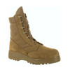 Rocky RKC057 Hot Weather Entry Level Boots COYOTE BROWN USA
