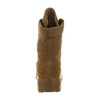 Rocky RKC057 Hot Weather Entry Level Boots COYOTE BROWN USA