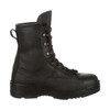 Rocky RKC058 Hot Weather Entry Level Boots BLACK USA