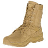 Merrell J17809 MQC Tactical Coyote LightWeight Boots