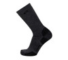 Point 6 37.5 Tactical Defender Medium Mid-Calf Socks