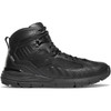 Danner Full Bore Boots, Black W/ Free Danner Socks