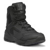 Belleville TR1040-T 7" Ultralight Tactical Black Boots