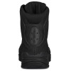 Belleville TR1040-T 7" Ultralight Tactical Black Boots