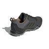 Adidas Men's Outdoor Terrex AX3 GTX Hiking Shoes